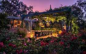 The Reserve Barossa